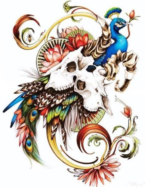 Art1