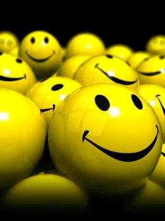 Happy Smiles49