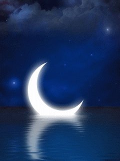 ecea9eb4a9a957019cf55803f5db3eca