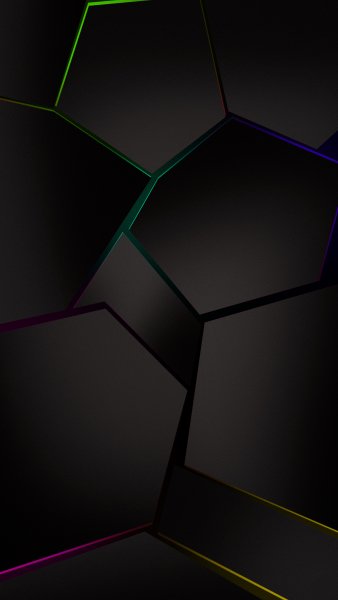 original 3240x5760