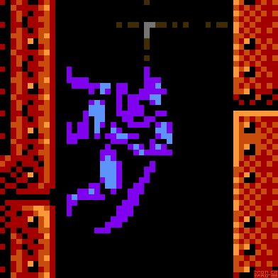 Giphy