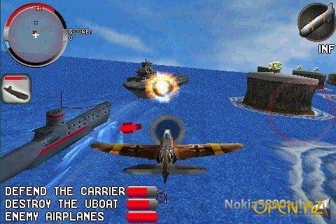 asquadron v1 0 5-s60v5