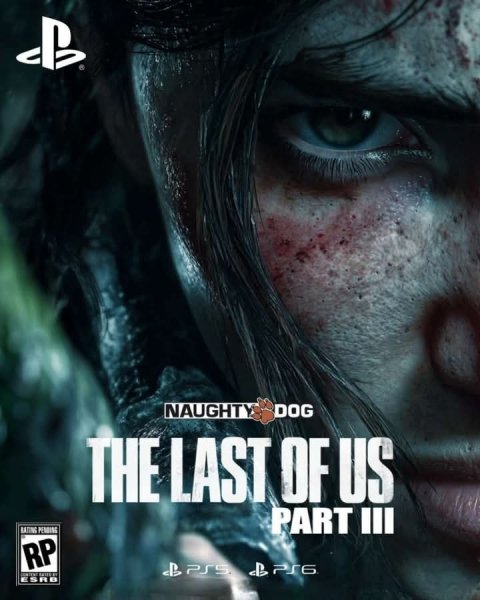 FB IMG 1776457423294