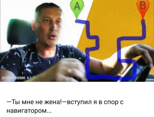 FB IMG 1778785031238