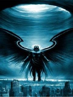 Angel