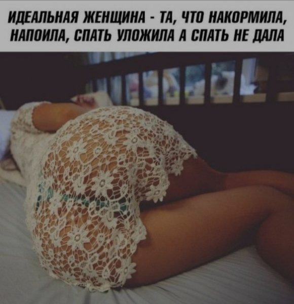 Screenshot 20220306-090033 Samsung Internet