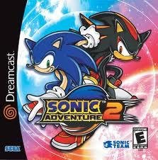 Shadow Adventure 2 240x320 S40