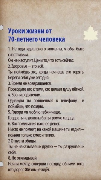 29f41a8ea6d5f6a9ed0f035532b8108f