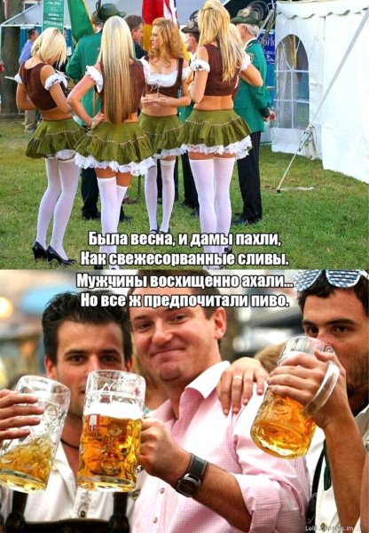 IMG 20220414 142858-