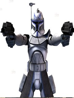 Micro Counter Strike bluetooth