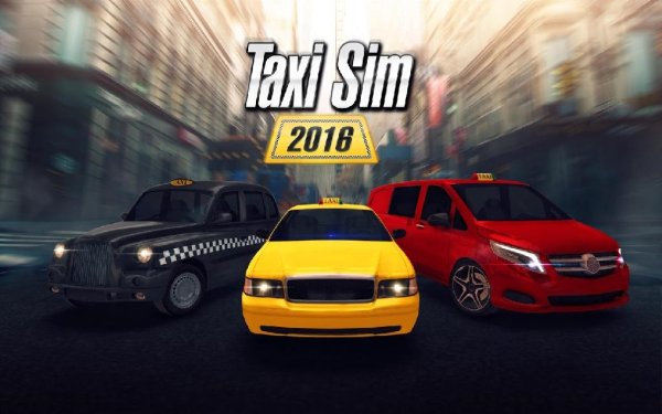 Taxi.Simulator.2018.v.1.0.0