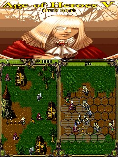 AgeOfHeroesVremyaHimerHack