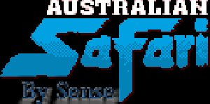 game 86465