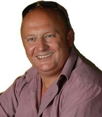 Дмитрий Василевский - Одинокий Мужичок (Sefon.me)