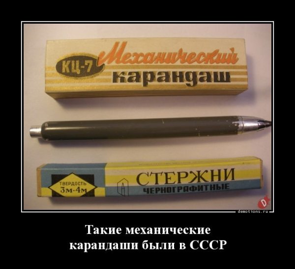 59bf1c718c5fbcedb05a 4686786786