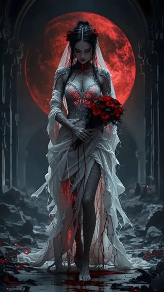 E8bf8f9a493f848c1b20f6a455cdf01c