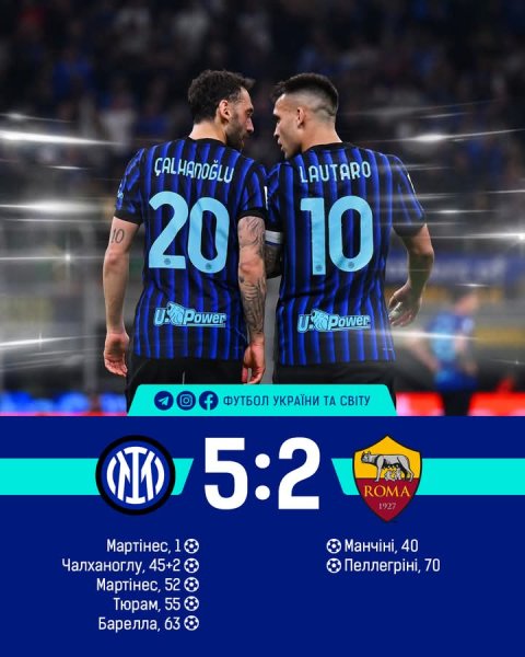 FB IMG 1775435962226