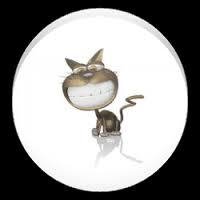 Дневник кота Плинтуса-1.5