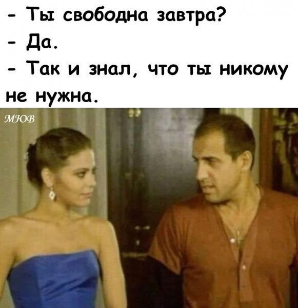 FB IMG 1778702662345