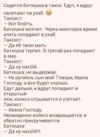 f9c0663a93a4dd8728f10a8ec0bb