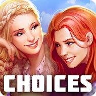 Choices-MOD 2.4.0-Android