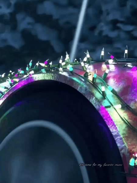 6aa786ac918d4071bed5ace3153cf10e