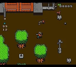 Jurassic Park (Rus-Бесконечный Всё)