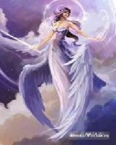 Angel1