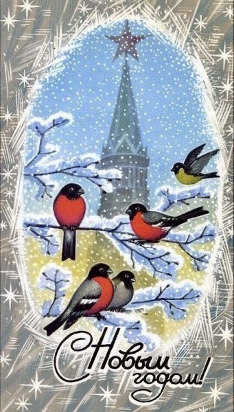 1bb3cb61151c1d9a67b49d6200bcd01f