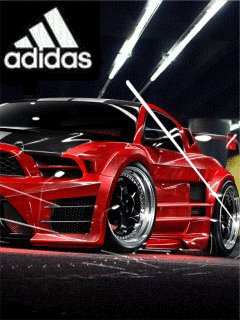 0 acf3c dfb10156 orig