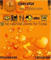 Fanta2 by Supertonic