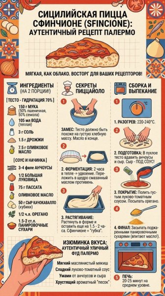 cde28d0bae894e098acc05d