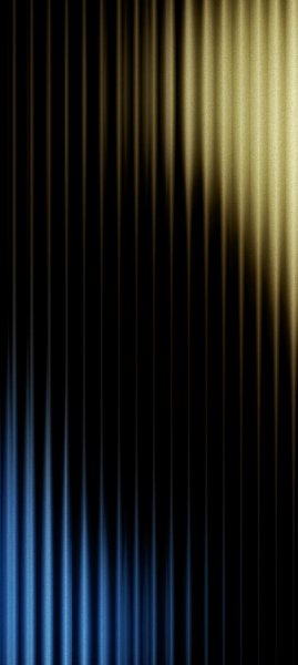 F6c1fecb-43df-4e18-84c7-af234365f12c-1080x2408