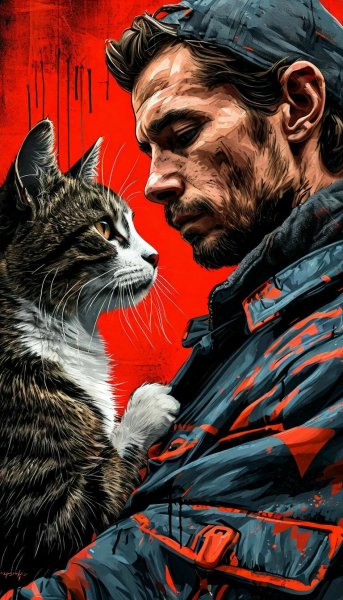 Generated image 75535367a91811efaa422e593ba1861b