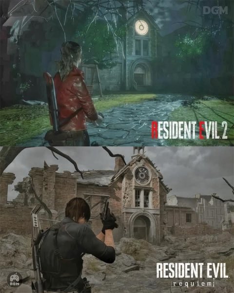 FB IMG 1772799473900