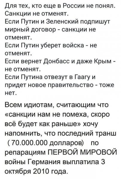 2AE0C0E8-1021-4A0E-A577-4A7F323373CC