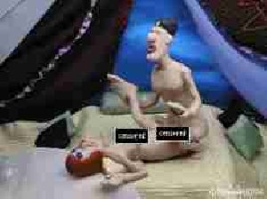 intorine pocket kamasutra v23