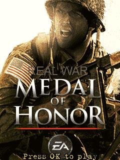 MedalOfHonor-RealWar