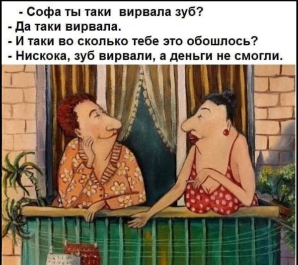 FB IMG 1778525644592
