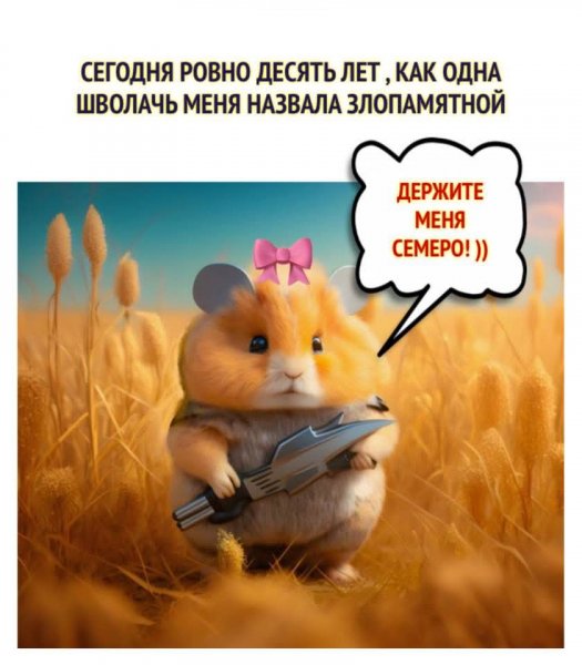 FB IMG 1778702578965