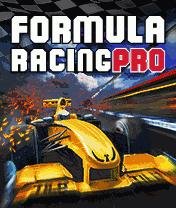 FormulaRacingPRO by Beron