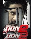 DON2