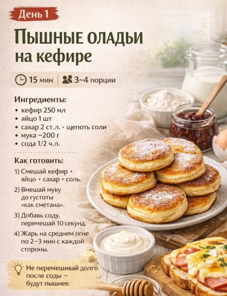 FB IMG 1770987013536