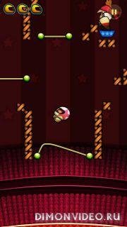 IncredibleCircus - v.1.00(0)