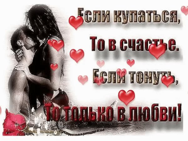 IMG 20180214 151927 8