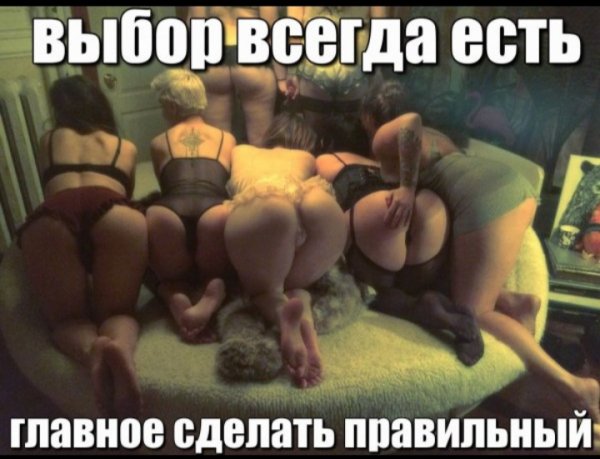 Screenshot 20220401-080355 Spaces