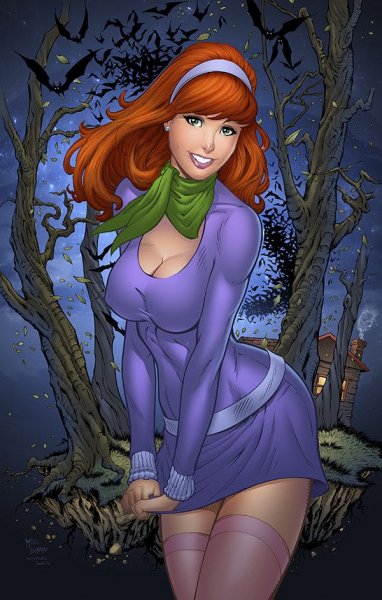 edf70bdaaf26d3a87528b94d030d