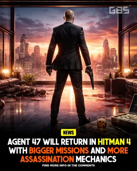 FB IMG 1774686790467