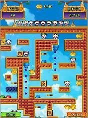 Flurkies.v1.00.Symb.240x320.sis