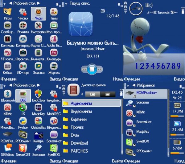 Разбитое Сердце